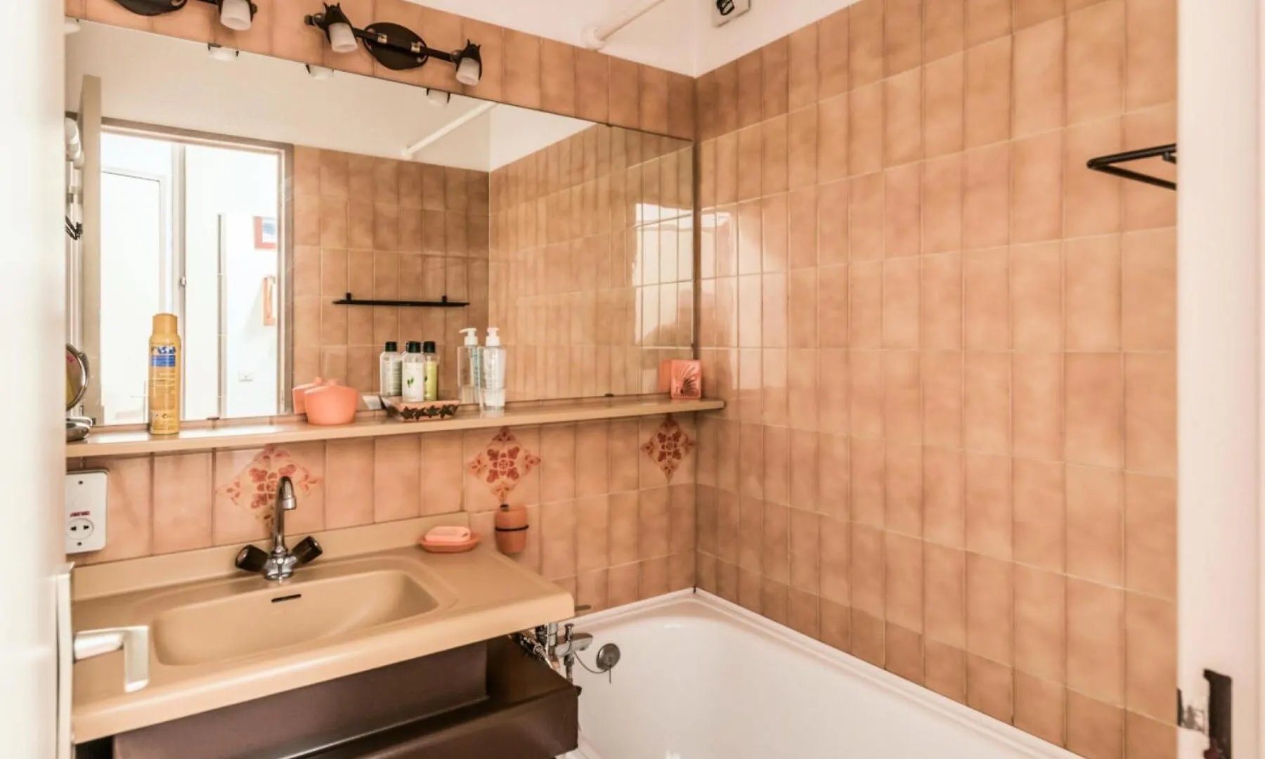 L'Aiguille - Maeva Home - Appartement 2 Pieces 5 Personnes Confort Mae-2592 Chamonix Apartment